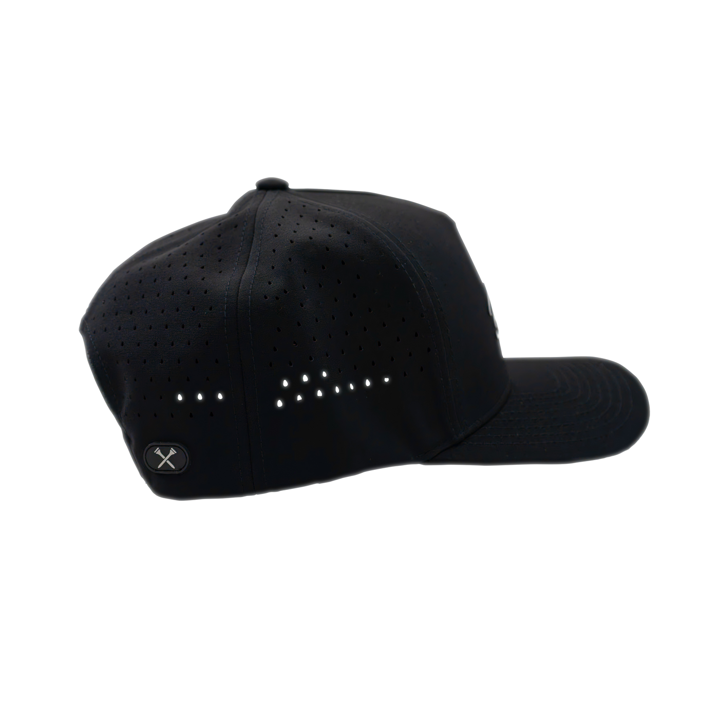 Coastline Performance Hat