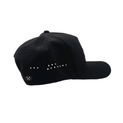 Coastline Performance Hat