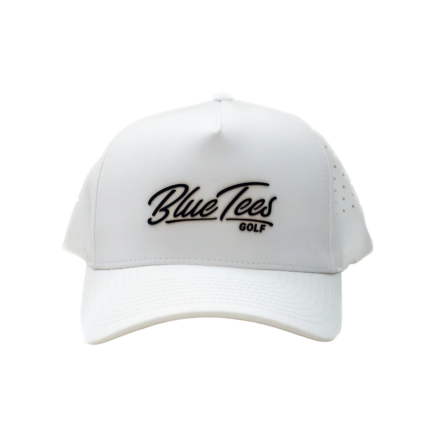 Coastline Performance Hat