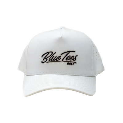 Coastline Performance Hat