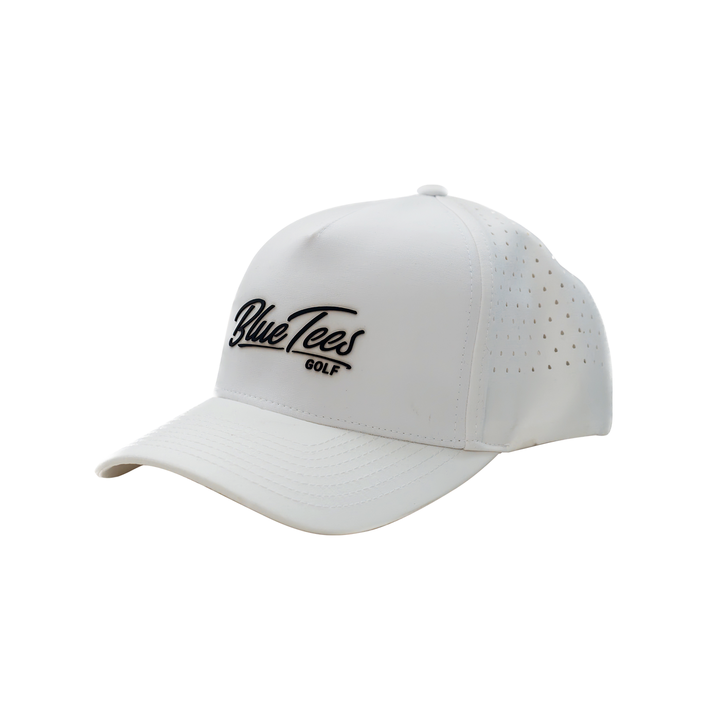 Coastline Performance Hat