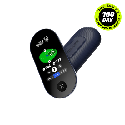 RINGER GPS 2.0