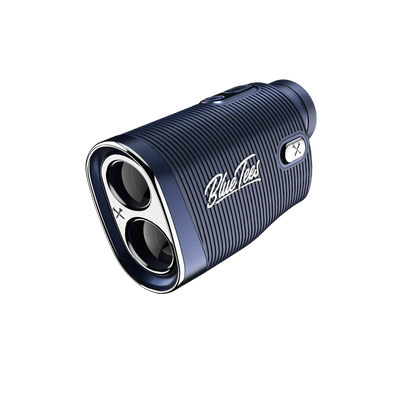 SERIES 4 ULTRA BUNDLE