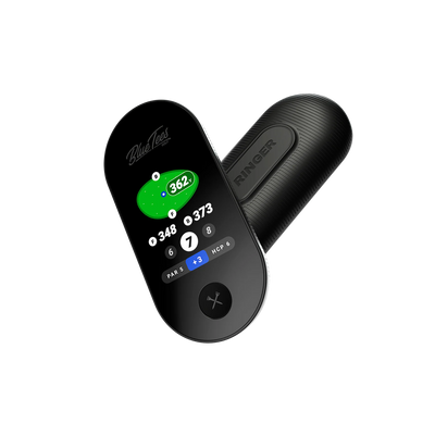 RINGER GPS 2.0