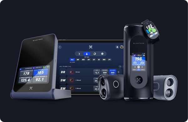 Smart Sync Across Devices
