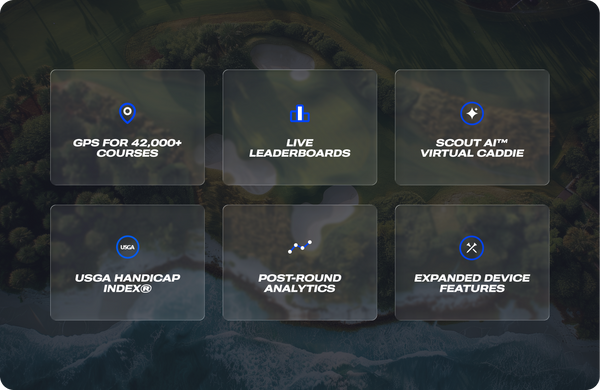 Full Access to GAME Features