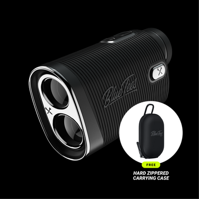 SERIES 4 ULTRA BUNDLE