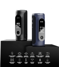 Player+ GPS Speaker