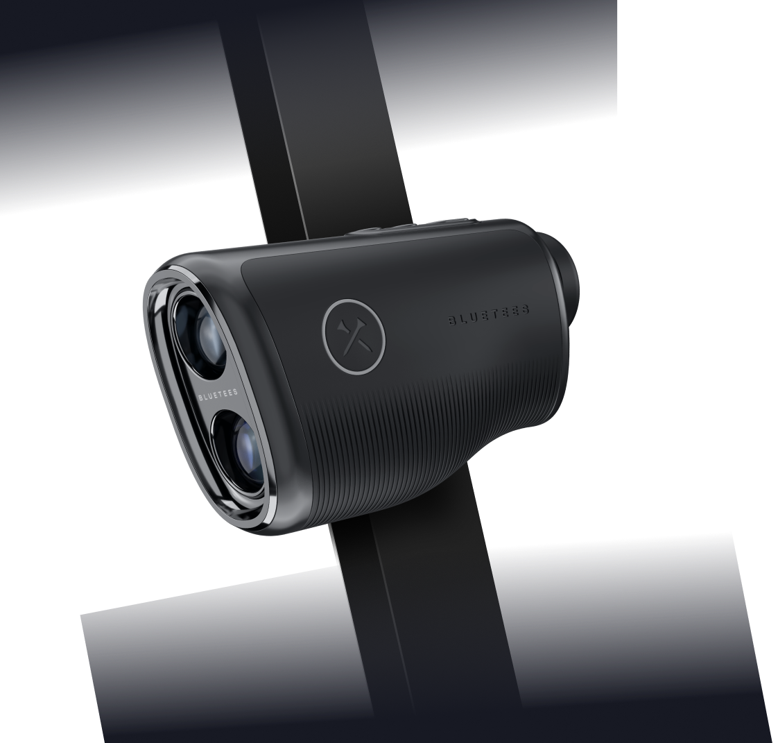 BUILT-IN <br>  MAGNETIC STRIP