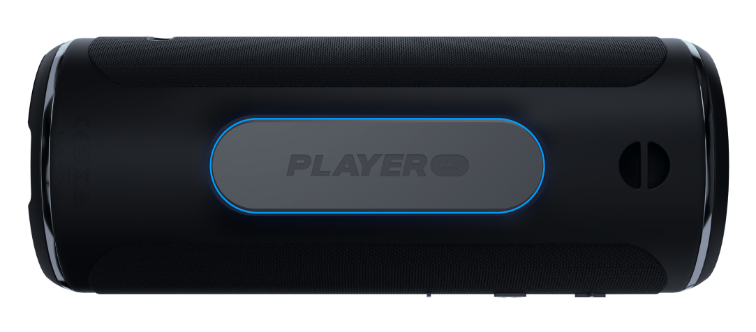 Heavy-Duty <br> Magnetic Strip