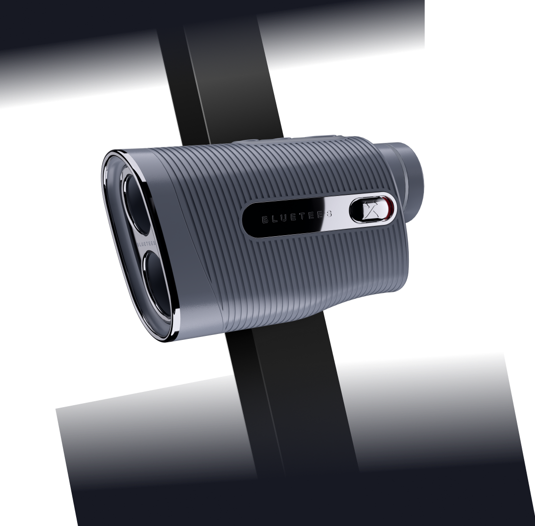 BUILT-IN <br>  MAGNETIC STRIP