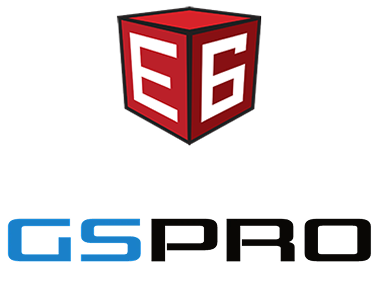 ACCESS Popular SIM APPS