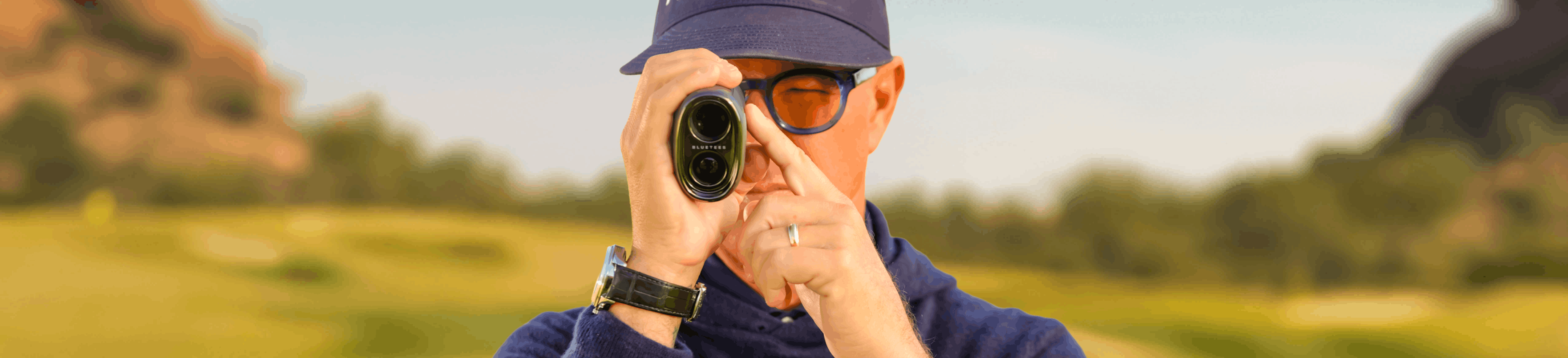 image-template--20844747260101__new_image_section_EBeNzn