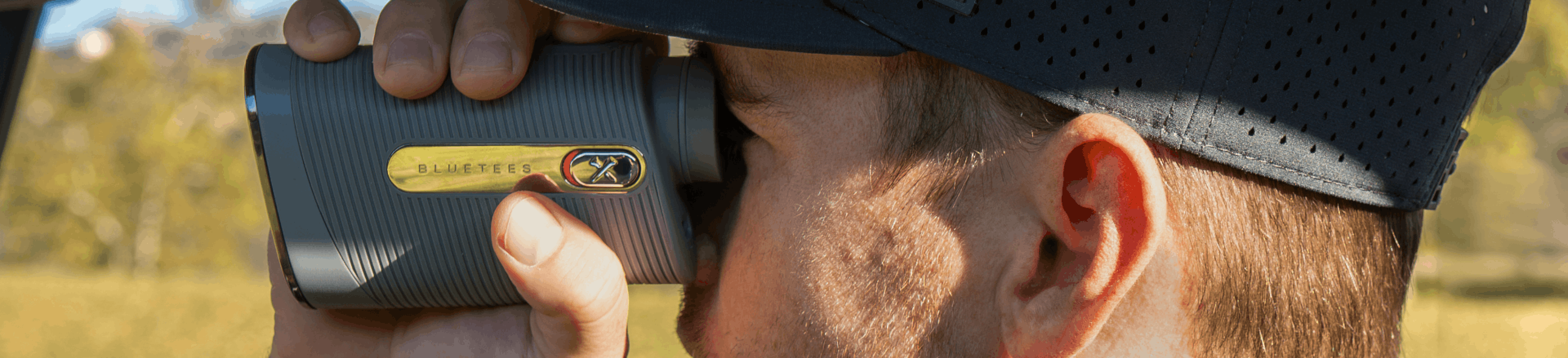 image-template--20808604614853__new_image_section_nrRFVC