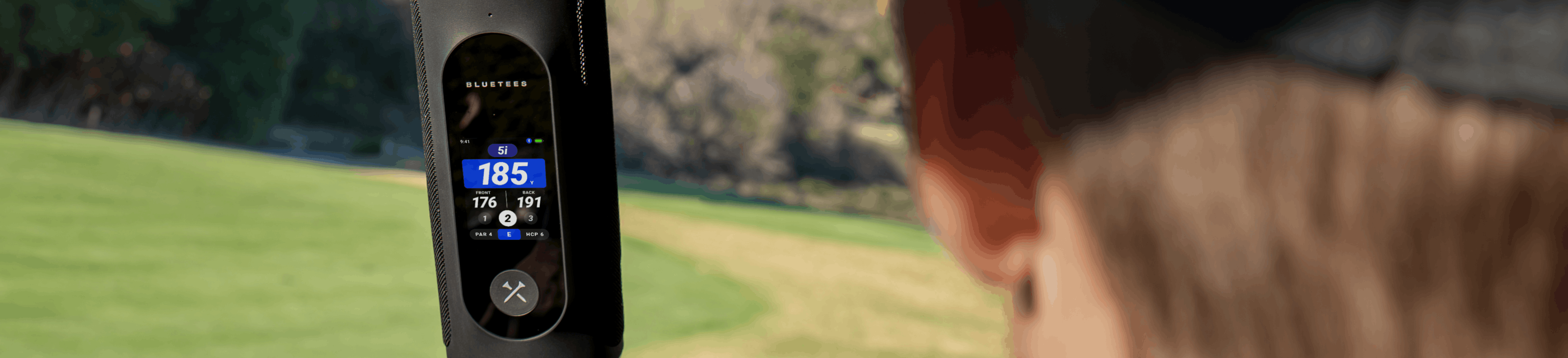 image-template--20962001420485__new_image_section_UPNbjB