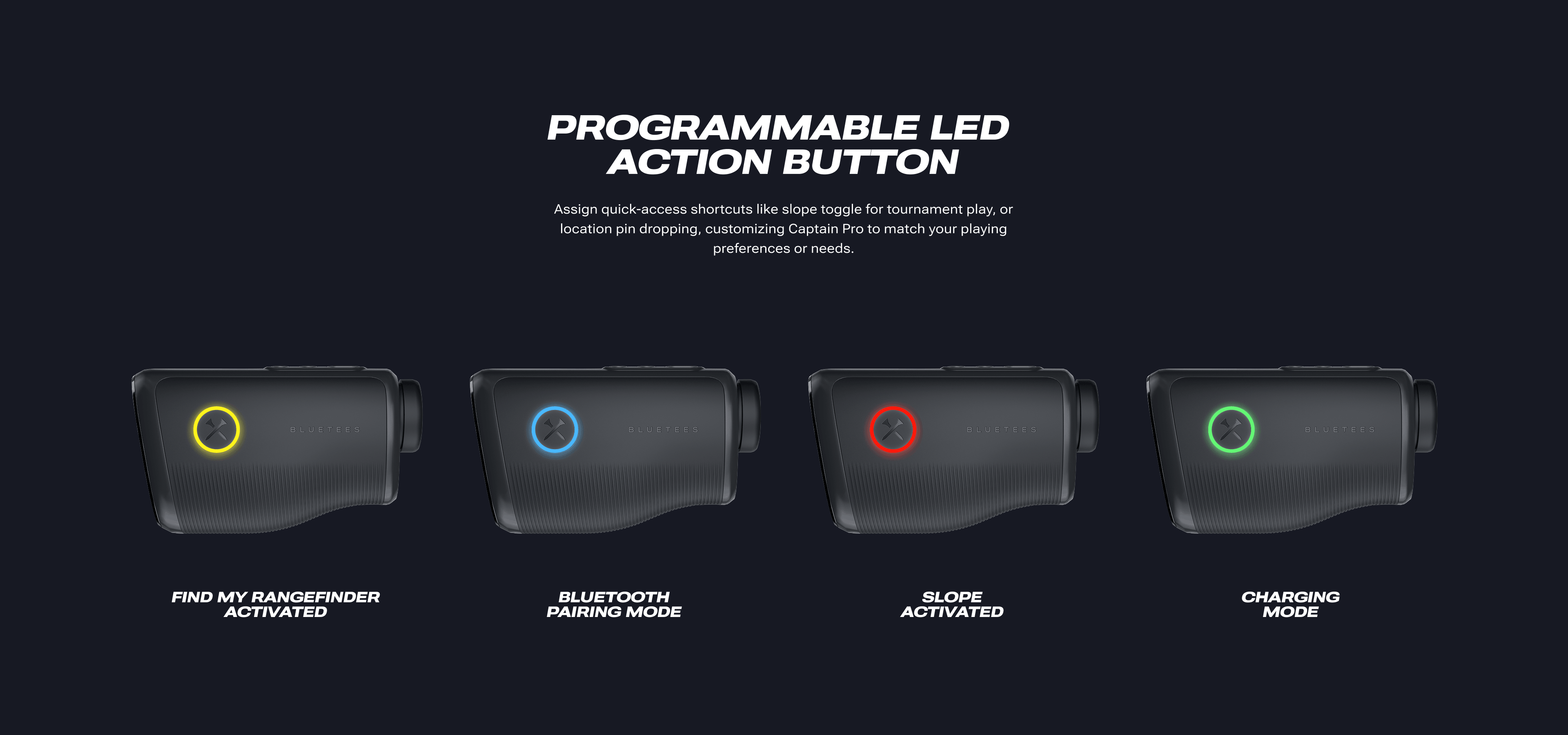 image-template--20844747260101__new_image_section_FrNnCx