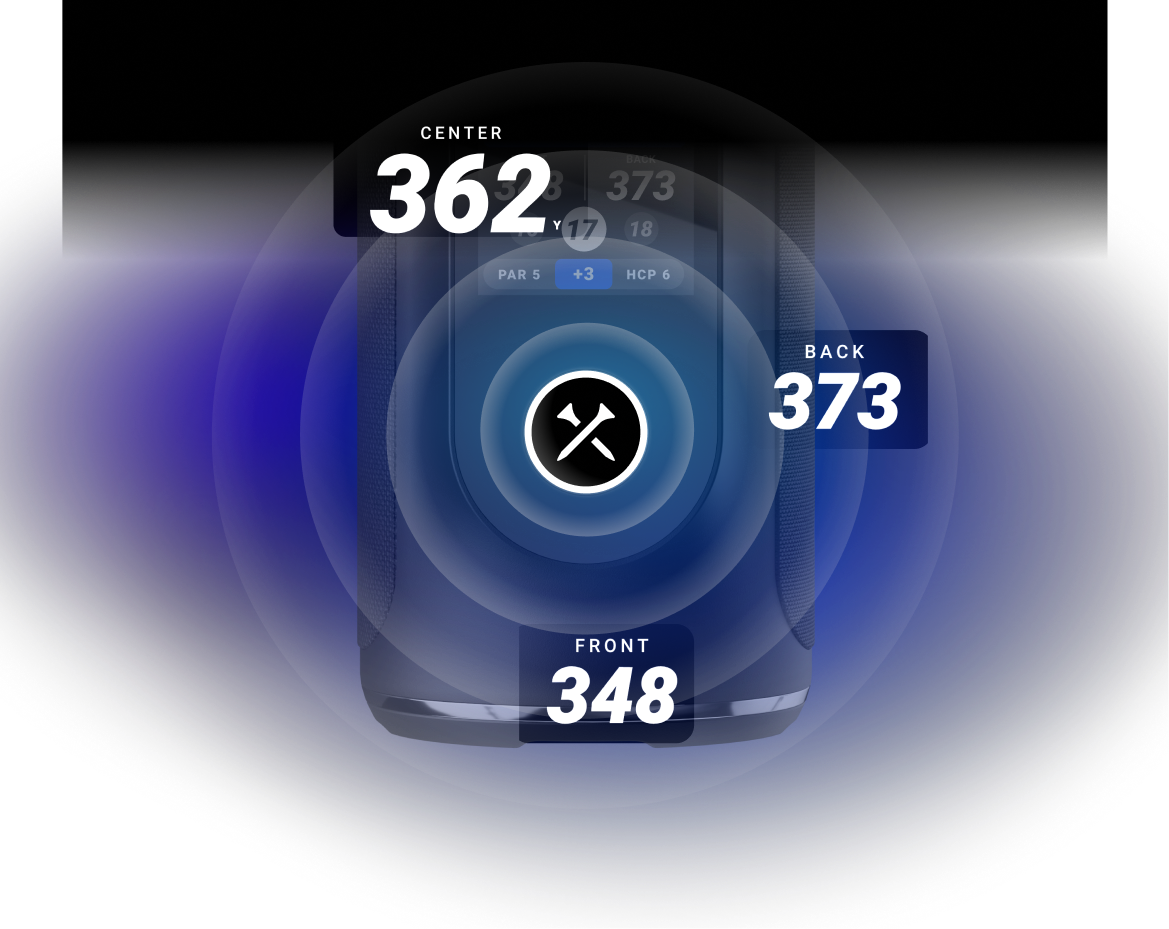 Programmable <br> Action Button