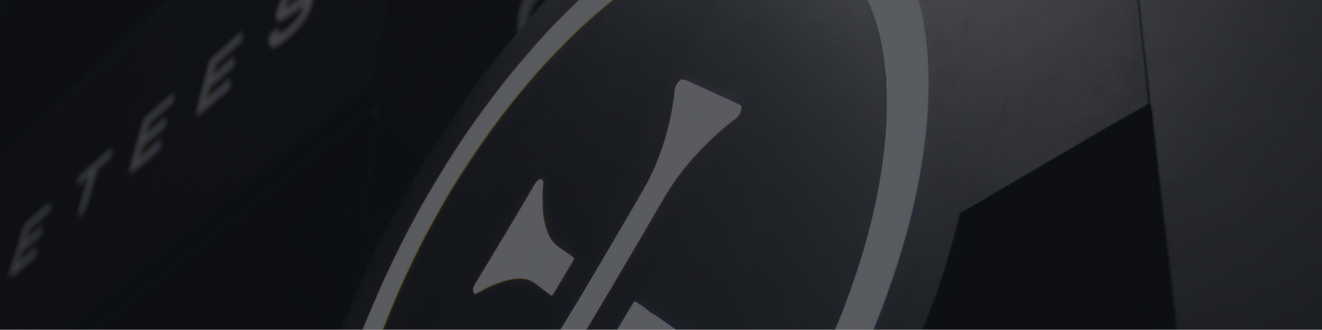 BECOME An official EDUCATION PARTNER