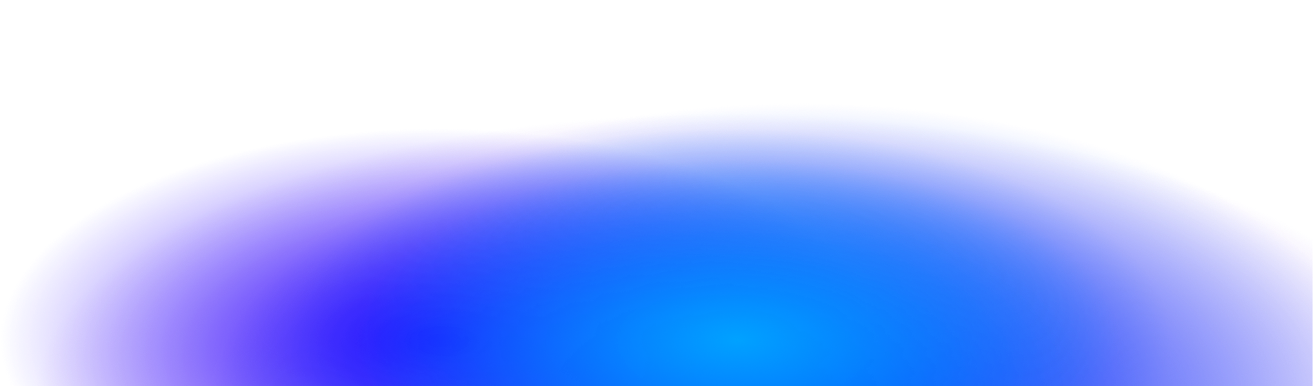 TAP INTO THE FULL  BLUE TEES ECOSYSTEM  WITH THE GAME AI APP