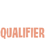Big Break Qualifier
