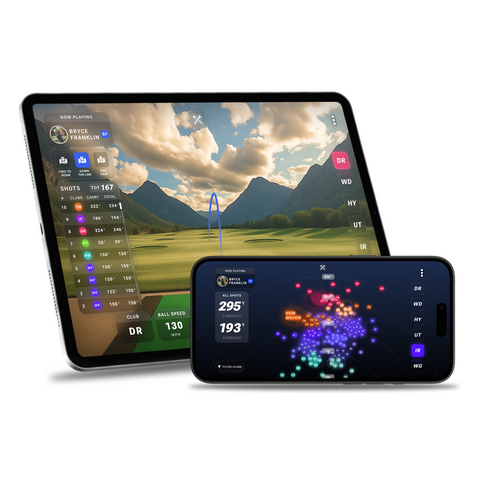 1 Year GAME AI + Launch App Package