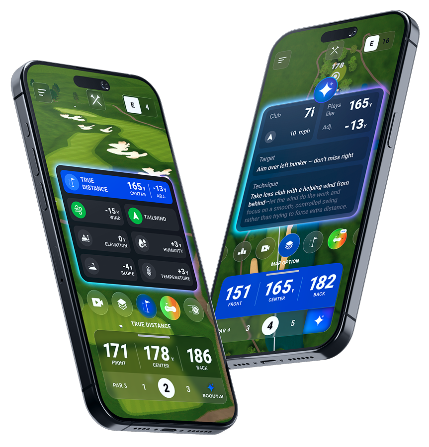 FULL ACCESS TO THE <br> GAME APP
