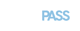 GOLF PASS
