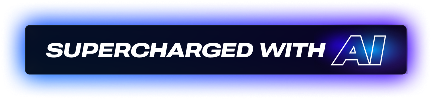 Player Pro takes everything golfers loved about Player+ and pushes it into a new league. With dual-driver 360° audio, a vibrant touchscreen, real-time GPS distances, hazard breakdowns, on-device scoring, and AI-powered club suggestions, it’s far more than a speaker—it’s your on-course command center. Designed to ride all 18 and fully integrated into the Blue Tees ecosystem, Player Pro delivers the vibe, the data, and the edge every round deserves.