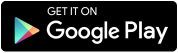 Get it on Google Play