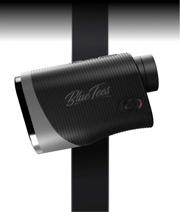 MAGNETIC<br> STRIP