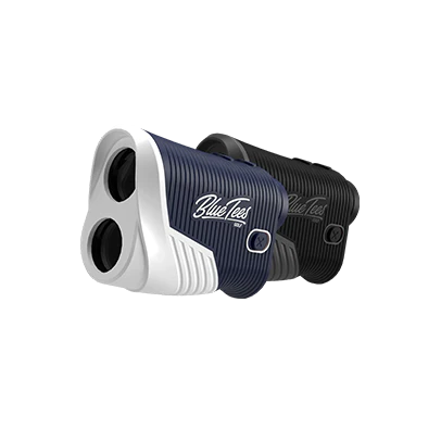 files/NEWBlueTees-2Pro-Product-1_2_png.webp