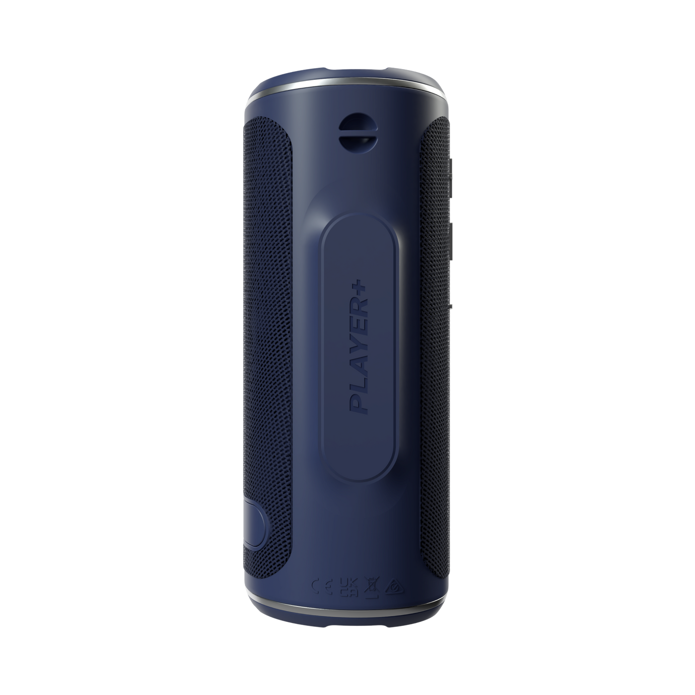Player+ GPS Golf Speaker | Blue Tees Golf