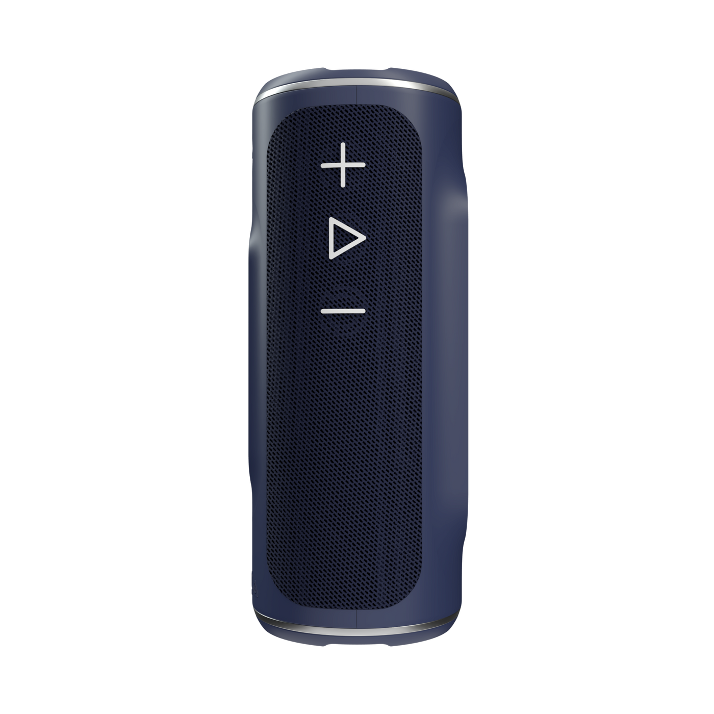 Player+ GPS Golf Speaker | Blue Tees Golf