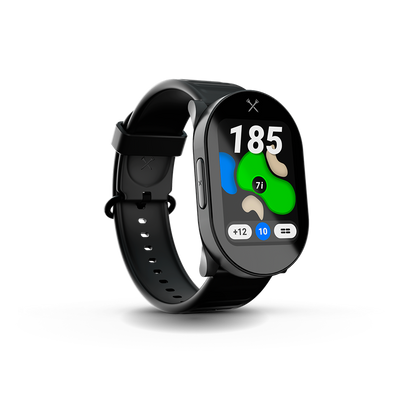 Heart Rate Top Rated Running Watch Coros Pace Best Golf And