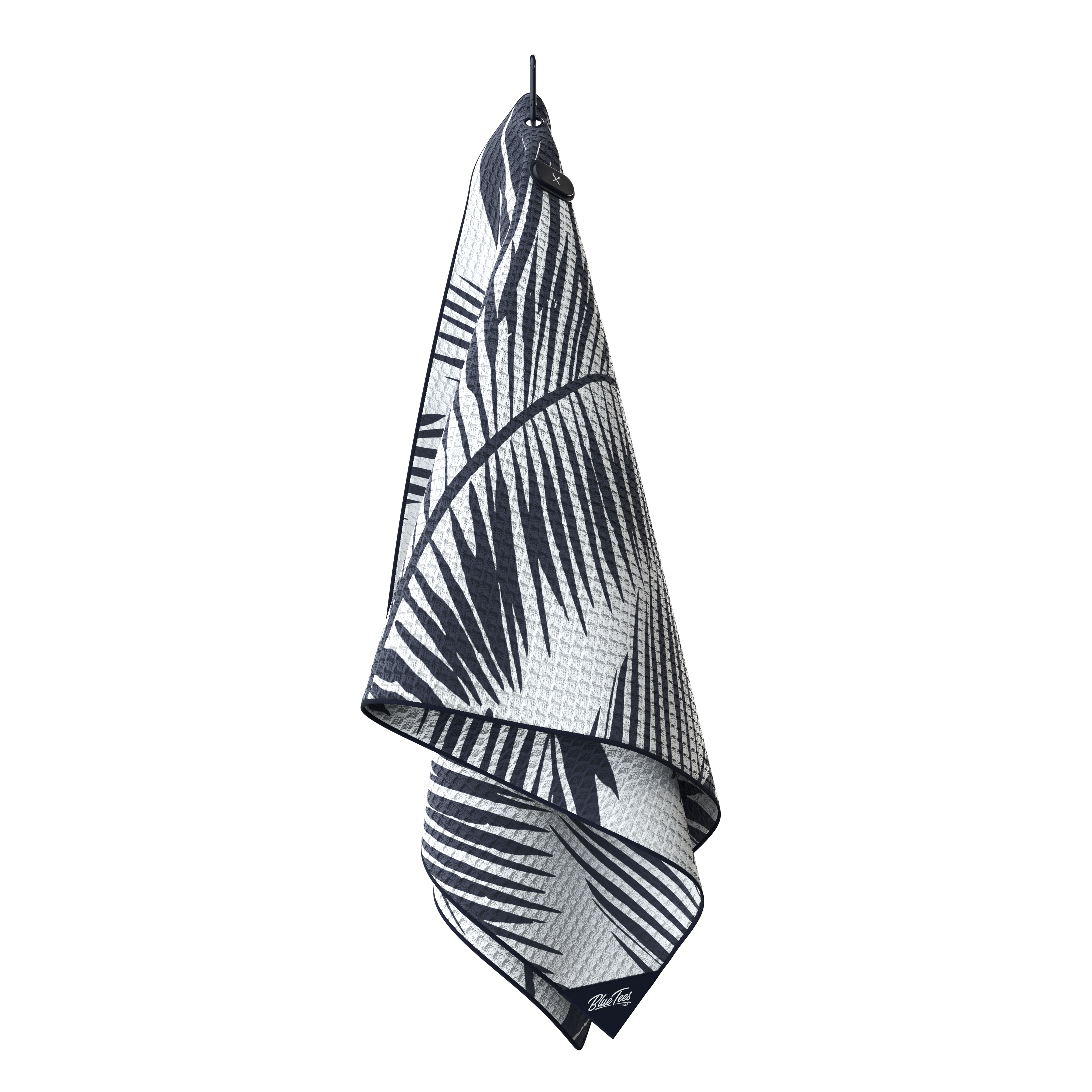 MAGTOWEL Magnetic Utility Towel - Thumbnail 4