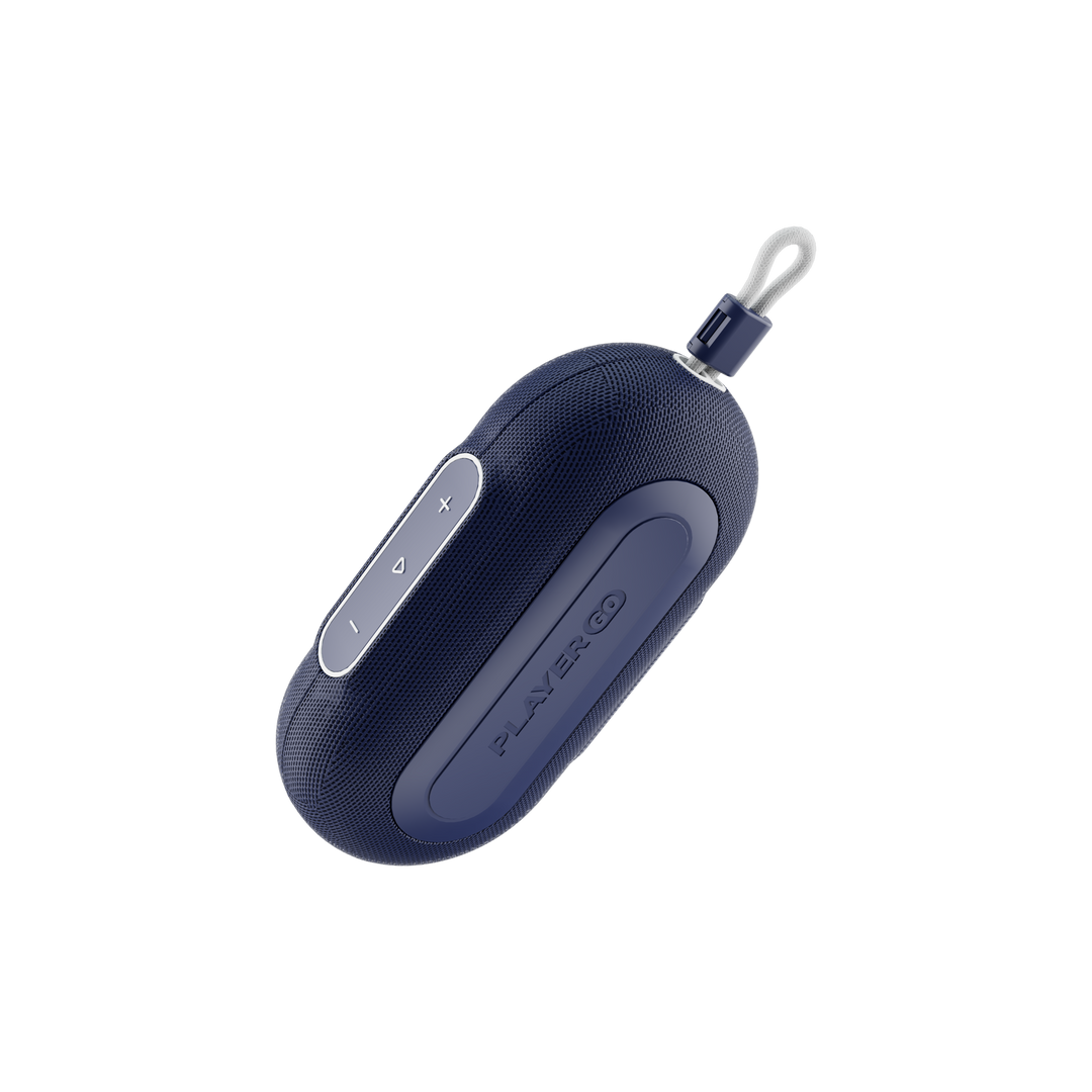 Samsung Galaxy Play To Multiple Bluetooth Speakers Samsung Galaxy