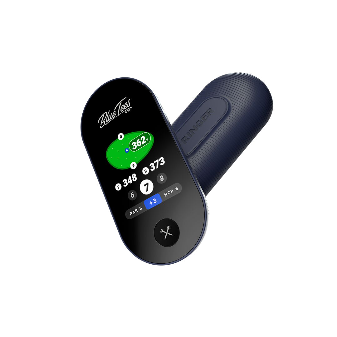 Golf Pad Gps Golf Gps For Samsung Watch Golf Pad Galaxy Watch Gps