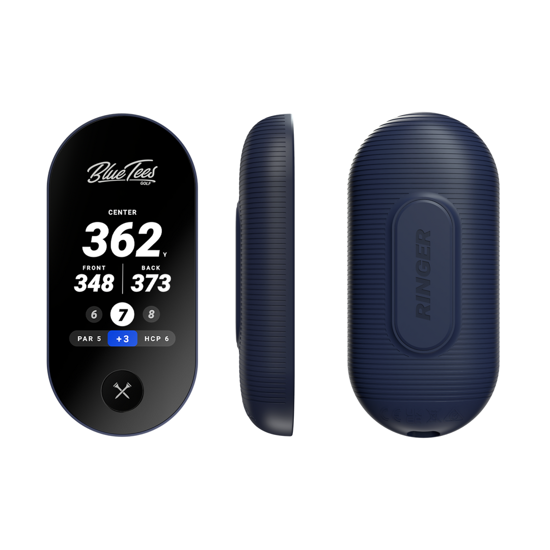 Ringer_PDPlistingimages_Navy_3