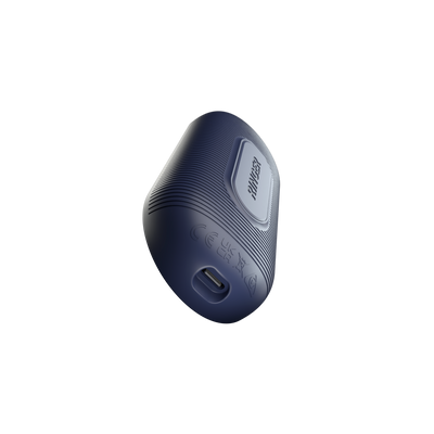 RINGER GPS HANDHELD BUNDLE