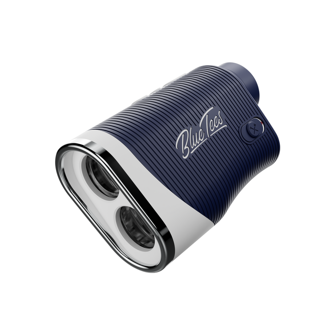 Blue Tees Golf ⭐︎レーザー距離計 ⭐︎Series 3 Max⭐︎ Series 3 MAX+ Golf Rangefinder with Slope | Blue Tees Golf
