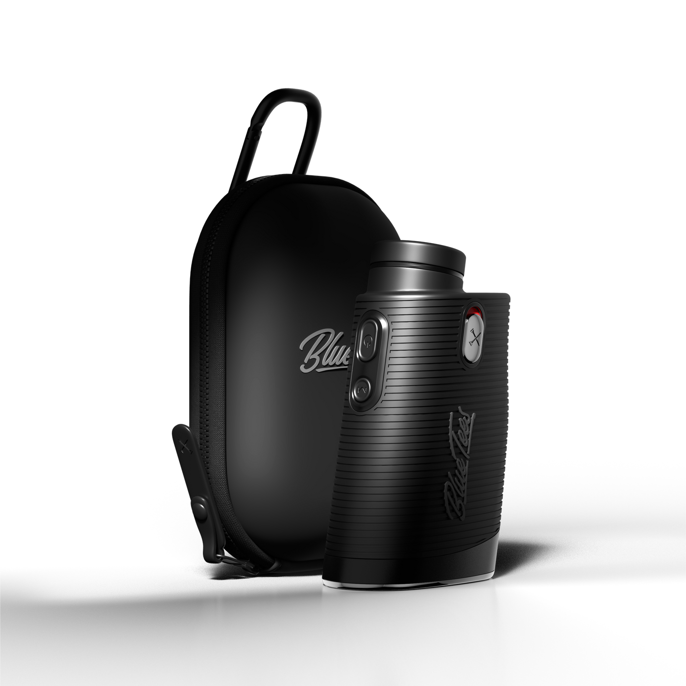 SERIES 4 ULTRA BUNDLE