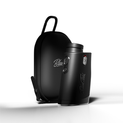 SERIES 4 ULTRA BUNDLE