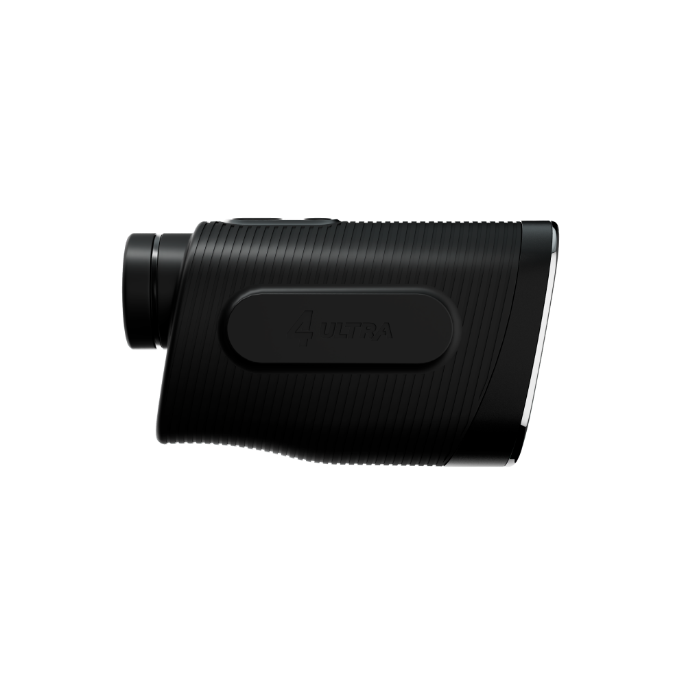 SERIES 4 ULTRA BUNDLE