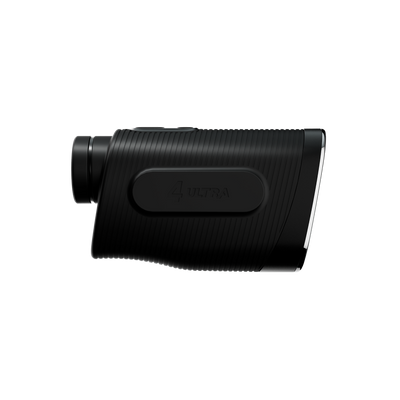 SERIES 4 ULTRA BUNDLE