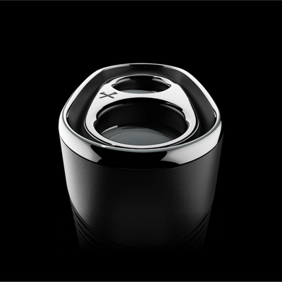 SERIES 4 ULTRA BUNDLE