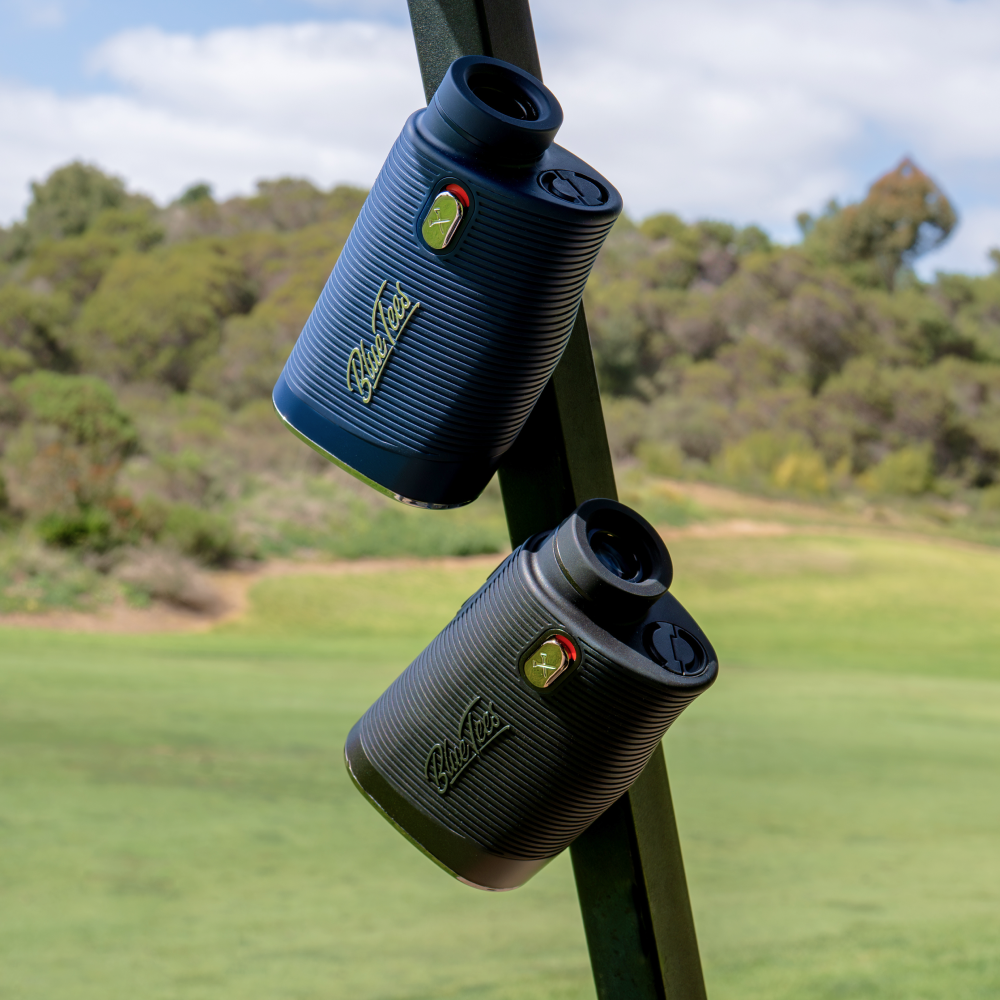 SERIES 4 ULTRA BUNDLE