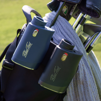 SERIES 4 ULTRA BUNDLE