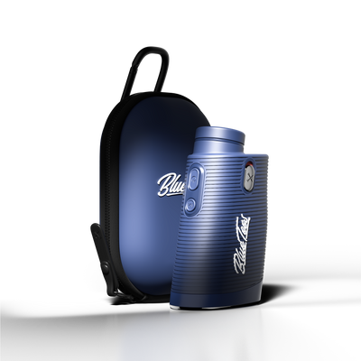 SERIES 4 ULTRA BUNDLE