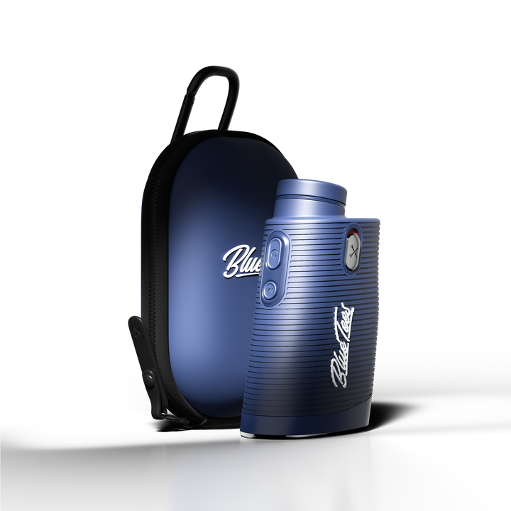 ツアーステージ/ BEAM / Gu:wn Z / BLUE TEE GOLF Series 4 Ultra | Golf Rangefinder – Blue Tees Golf