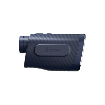 SERIES 4 ULTRA BUNDLE